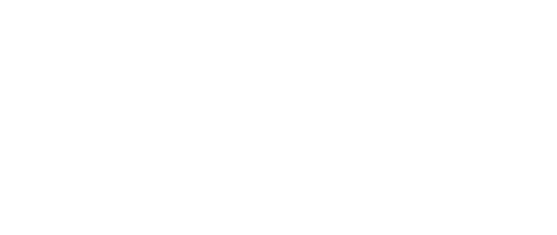 在韩国通过VPN看国内视频 - UNBLOCKCN
